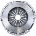 SACHS Kupplungssatz 2290 601 058 ZMS Modul XTend plus CSC