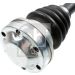 FEBI BILSTEIN Antriebswelle 181089 FEBI BILSTEIN Antriebswelle 181089