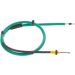 Handbremsseil re 1987477967 Handbremsseil re 1987477967