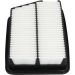 AMC Luftfilter PKW DAEWOO Tacuma DA-745 AMC Luftfilter PKW DAEWOO Tacuma DA-745