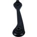 Querlenker re AUDI,SEAT,SKODA,VW 35465 01 Querlenker re AUDI,SEAT,SKODA,VW 35465 01