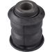 TEDGUM_TD Lagerung, Lenker 00506136 TEDGUM_TD Lagerung, Lenker 00506136