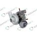 Turbolader 003-001-001207R Turbolader 003-001-001207R