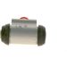 Radbremszylinder FIAT Punto 99 0 986 475 874 Radbremszylinder FIAT Punto 99 0 986 475 874