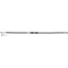 A.B.S. Bremsschlauch SL 6596