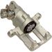 Bremssattel 82-0402 Bremssattel 82-0402