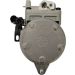 Kompressor, Klimaanlage BEHR Premium Line ACP 1239 000P
