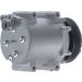 Kompressor, Klimaanlage ACP 67 000S