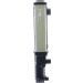Kühler, Motorkühlung CR 244 001S