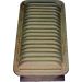 Luftfilter Toyota Yaris 26-0649