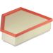 FILTRON Luftfilter AP 026/7 FILTRON Luftfilter AP 026/7