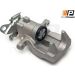 PROFIPOWER Bremssattel 4B2136R PROFIPOWER Bremssattel 4B2136R