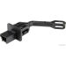 Sensor, Innenraumtemperatur MERCEDES C 00-07 70605202
