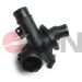 JPN Thermostat, Kühlmittel 20C9078-JPN JPN Thermostat, Kühlmittel 20C9078-JPN