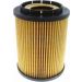 VAICO Ölfilter V10-9774 VAICO Ölfilter V10-9774