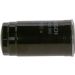 Kraftstofffilter F 026 402 002 Kraftstofffilter F 026 402 002