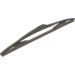 Bosch Wischerblatt H371 3397011953 Bosch Wischerblatt H371 3397011953