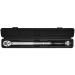 SW-Stahl Drehmomentschlüssel Messbereich 40-210 NM, 1/2 Zoll 03933L
