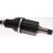 Antriebswelle SX VA re 36664 Antriebswelle SX VA re 36664