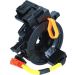 KAMOKA Wickelfeder, Airbag 4210041 KAMOKA Wickelfeder, Airbag 4210041
