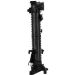 Wasserkühler PKW 67162 Wasserkühler PKW 67162