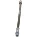 Bremsschlauch RENAULT Twingo 1987476421