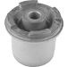 TULEJA OPEL WAHACZA P. ASTRA G/VECTRA B (TY ) 00504684