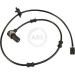 A.B.S. ABS Sensor 30060 A.B.S. ABS Sensor 30060