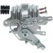 Bremssattel HA li 0 986 134 217 Bremssattel HA li 0 986 134 217