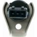 VEMO Sensor, Wegstrecke V10-72-0946