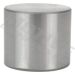 Ventilstößel CF355 Ventilstößel CF355