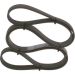 Keilrippenriemen TOYOTA,JEEP,SUBARU 1987948451