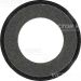 Wellendichtring Nockenw.(2x/Mot) RENAULT 81-35239-00