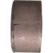 Lagerbuchse, Querlenker Db T. W202 72-3173