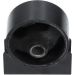 Lagerung, Motor Hyundai Matrix 1.6/1.8 02-10 EEM-3029 Lagerung, Motor Hyundai Matrix 1.6/1.8 02-10 EEM-3029