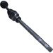 Antriebswelle 49-1165 Antriebswelle 49-1165