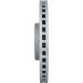 Bremsscheibe AUDI 0 986 479 C90