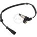 A.B.S. ABS Sensor 30310