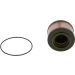 Kraftstofffiltereinsatz CHRYSLER Voyager III, Grand Voyager F 026 402 083
