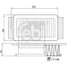 Luftfilter 177148
