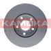 KAMOKA Bremsscheibe 1032028