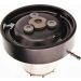 Original VAG Wasserpumpe VW Touareg 3.6 Fsi 11-/ Porsche 03H121008M Original VAG Wasserpumpe VW Touareg 3.6 Fsi 11-/ Porsche 03H121008M