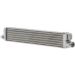MAHLE Ölkühler, Motoröl CLC 238 000P MAHLE Ölkühler, Motoröl CLC 238 000P