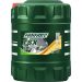 Fanfaro Master TSX 10W-40 20L FF6502-20 Fanfaro Master TSX 10W-40 20L FF6502-20