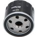 AMC Ölfilter PKW HO-830 AMC Ölfilter PKW HO-830
