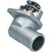 KAMOKA Thermostatgehäuse 7710081