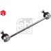 Koppelstange Db P. W169 A-Klasse Le/Pr 04 ProKit 29855 Koppelstange Db P. W169 A-Klasse Le/Pr 04 ProKit 29855