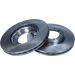 Maxgear Bremsscheibe Renault P. Mascott 19-1943 Maxgear Bremsscheibe Renault P. Mascott 19-1943