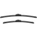 Bosch Scheibenwischer Aerotwin AR531S BOSCH AeroTwin 3397118901 Bosch Scheibenwischer Aerotwin AR531S BOSCH AeroTwin 3397118901
