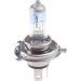 H4 12V 60/55W GIGA LIGHT PLUS 150 1987301136 H4 12V 60/55W GIGA LIGHT PLUS 150 1987301136